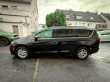 Chrysler Pacifica bei Gebrauchtwagen.expert - Abbildung (8 / 15)