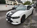 Dodge Charger bei Gebrauchtwagen.expert - Abbildung (9 / 15)