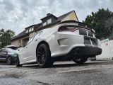 Dodge Charger bei Gebrauchtwagen.expert - Abbildung (11 / 15)
