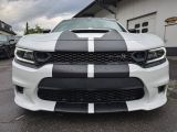 Dodge Charger bei Gebrauchtwagen.expert - Abbildung (13 / 15)