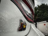 Dodge Charger bei Gebrauchtwagen.expert - Abbildung (15 / 15)