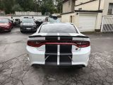 Dodge Charger bei Gebrauchtwagen.expert - Abbildung (6 / 15)