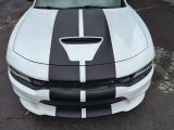 Dodge Charger bei Gebrauchtwagen.expert - Abbildung (12 / 15)