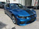 Dodge Charger bei Gebrauchtwagen.expert - Abbildung (3 / 15)