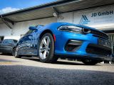 Dodge Charger bei Gebrauchtwagen.expert - Abbildung (10 / 15)