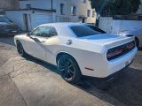 Dodge Challenger bei Gebrauchtwagen.expert - Abbildung (10 / 15)