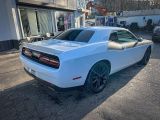 Dodge Challenger bei Gebrauchtwagen.expert - Abbildung (13 / 15)