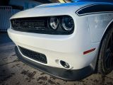 Dodge Challenger bei Gebrauchtwagen.expert - Abbildung (2 / 15)