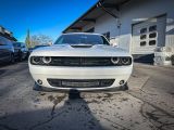 Dodge Challenger bei Gebrauchtwagen.expert - Abbildung (3 / 15)