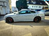 Dodge Charger bei Gebrauchtwagen.expert - Abbildung (8 / 15)