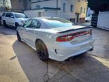 Dodge Charger bei Gebrauchtwagen.expert - Abbildung (7 / 15)