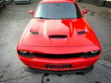 Dodge Challenger bei Gebrauchtwagen.expert - Abbildung (4 / 15)