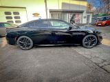 Dodge Charger bei Gebrauchtwagen.expert - Abbildung (9 / 15)