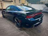 Dodge Charger bei Gebrauchtwagen.expert - Abbildung (14 / 15)