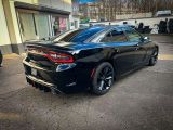 Dodge Charger bei Gebrauchtwagen.expert - Abbildung (12 / 15)