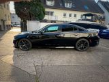 Dodge Charger bei Gebrauchtwagen.expert - Abbildung (10 / 15)