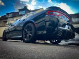 Dodge Charger bei Gebrauchtwagen.expert - Abbildung (15 / 15)