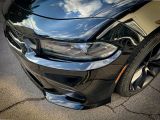 Dodge Charger bei Gebrauchtwagen.expert - Abbildung (11 / 15)