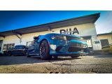 Dodge Charger bei Gebrauchtwagen.expert - Abbildung (10 / 15) Dodge Charger bei Gebrauchtwagen.expert - Abbildung (10 / 15)