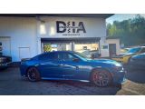 Dodge Charger bei Gebrauchtwagen.expert - Abbildung (4 / 15) Dodge Charger bei Gebrauchtwagen.expert - Abbildung (4 / 15)