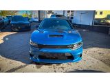 Dodge Charger bei Gebrauchtwagen.expert - Abbildung (3 / 15) Dodge Charger bei Gebrauchtwagen.expert - Abbildung (3 / 15)