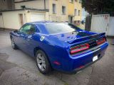 Dodge Challenger bei Gebrauchtwagen.expert - Abbildung (13 / 15)