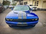 Dodge Challenger bei Gebrauchtwagen.expert - Abbildung (15 / 15)