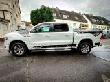 Dodge RAM bei Gebrauchtwagen.expert - Abbildung (8 / 15) Dodge RAM bei Gebrauchtwagen.expert - Abbildung (8 / 15)