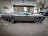 Dodge Challenger bei Gebrauchtwagen.expert - Abbildung (4 / 15)