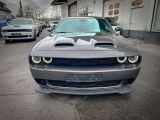 Dodge Challenger bei Gebrauchtwagen.expert - Abbildung (2 / 15)