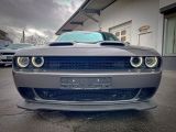 Dodge Challenger bei Gebrauchtwagen.expert - Abbildung (13 / 15)