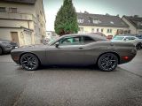 Dodge Challenger bei Gebrauchtwagen.expert - Abbildung (8 / 15)