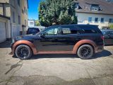 Dodge Durango bei Gebrauchtwagen.expert - Abbildung (8 / 15) Dodge Durango bei Gebrauchtwagen.expert - Abbildung (8 / 15)