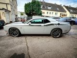Dodge Challenger bei Gebrauchtwagen.expert - Abbildung (8 / 15)