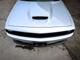 Dodge Challenger bei Gebrauchtwagen.expert - Abbildung (12 / 15)
