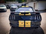 Ford Mustang bei Gebrauchtwagen.expert - Abbildung (6 / 15)