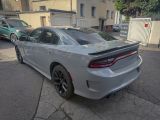 Dodge Charger bei Gebrauchtwagen.expert - Abbildung (7 / 15)