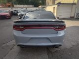 Dodge Charger bei Gebrauchtwagen.expert - Abbildung (6 / 15)