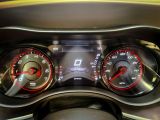 Dodge Charger bei Gebrauchtwagen.expert - Abbildung (15 / 15)