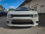 Dodge Charger bei Gebrauchtwagen.expert - Abbildung (13 / 15)
