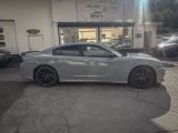 Dodge Charger bei Gebrauchtwagen.expert - Abbildung (4 / 15)