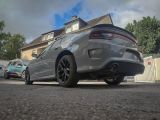 Dodge Charger bei Gebrauchtwagen.expert - Abbildung (11 / 15)