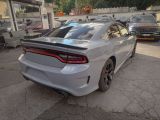 Dodge Charger bei Gebrauchtwagen.expert - Abbildung (5 / 15)