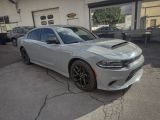 Dodge Charger bei Gebrauchtwagen.expert - Abbildung (2 / 15)