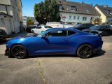Chevrolet Camaro bei Gebrauchtwagen.expert - Abbildung (8 / 15)