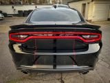 Dodge Charger bei Gebrauchtwagen.expert - Abbildung (12 / 15)