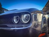 Dodge Challenger bei Gebrauchtwagen.expert - Abbildung (14 / 15)