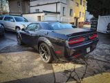Dodge Challenger bei Gebrauchtwagen.expert - Abbildung (7 / 15)