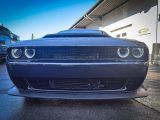 Dodge Challenger bei Gebrauchtwagen.expert - Abbildung (13 / 15)