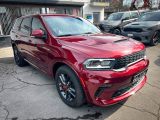 Dodge Durango bei Gebrauchtwagen.expert - Abbildung (3 / 15)